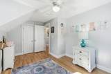 216 East Side Drive - Photo 19