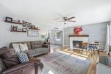 216 East Side Drive - Photo 3