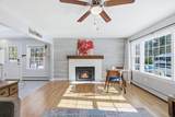 216 East Side Drive - Photo 4