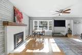 216 East Side Drive - Photo 5
