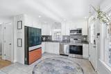 216 East Side Drive - Photo 6