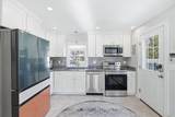 216 East Side Drive - Photo 7