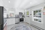 216 East Side Drive - Photo 8