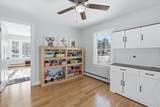 216 East Side Drive - Photo 9