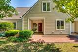 9 Fells Way - Photo 2