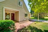 9 Fells Way - Photo 3