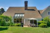 9 Fells Way - Photo 4