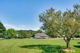 9 Fells Way - Photo 9