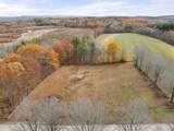 TM 414 L 37 Meeting House Road - Photo 1