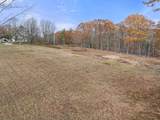 TM 414 L 37 Meeting House Road - Photo 4