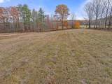 TM 414 L 37 Meeting House Road - Photo 5