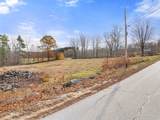TM 414 L 37 Meeting House Road - Photo 7