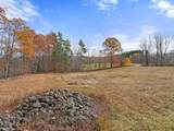 TM 414 L 37 Meeting House Road - Photo 9