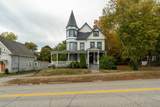 30 Messer Street - Photo 1