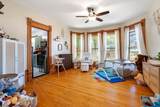 30 Messer Street - Photo 10