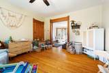 30 Messer Street - Photo 11