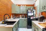 30 Messer Street - Photo 12