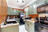 30 Messer Street - Photo 13