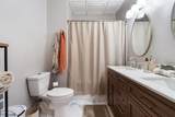 30 Messer Street - Photo 14
