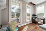 30 Messer Street - Photo 15
