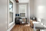 30 Messer Street - Photo 16