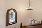30 Messer Street - Photo 17