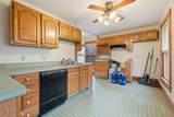 30 Messer Street - Photo 18