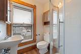 30 Messer Street - Photo 19