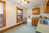 30 Messer Street - Photo 20