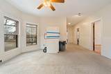 30 Messer Street - Photo 21