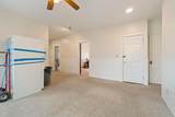 30 Messer Street - Photo 22