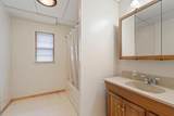 30 Messer Street - Photo 23