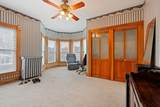 30 Messer Street - Photo 24