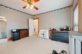 30 Messer Street - Photo 25