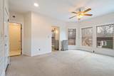 30 Messer Street - Photo 27