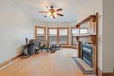 30 Messer Street - Photo 28