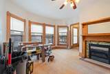 30 Messer Street - Photo 29
