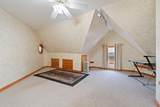 30 Messer Street - Photo 30