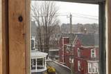 30 Messer Street - Photo 31