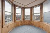 30 Messer Street - Photo 32