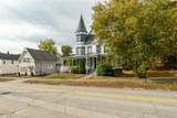 30 Messer Street - Photo 33