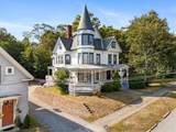 30 Messer Street - Photo 34