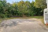 30 Messer Street - Photo 35