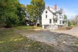 30 Messer Street - Photo 36
