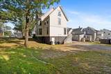 30 Messer Street - Photo 37