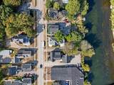 30 Messer Street - Photo 38