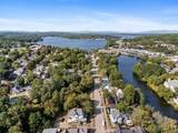 30 Messer Street - Photo 40