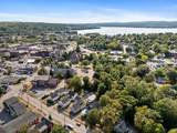 30 Messer Street - Photo 41