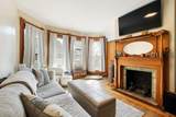 30 Messer Street - Photo 5
