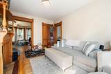30 Messer Street - Photo 6